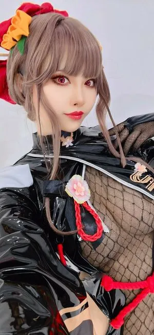 Kagurayuria OnlyFans Leaked Free Thumbnail Picture - #fB2h9HnScJ