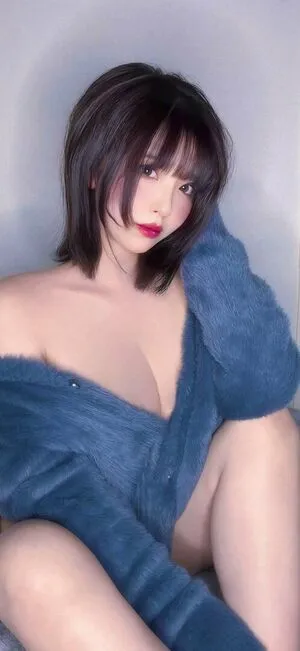 Kagurayuria OnlyFans Leaked Free Thumbnail Picture - #juLAIKQGCO