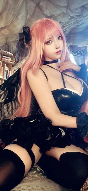 Kagurayuria OnlyFans Leaked Free Thumbnail Picture - #kf4eDduyyL