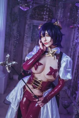 Kagurayuria OnlyFans Leaked Free Thumbnail Picture - #p6H8nS79gQ