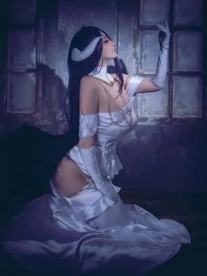 Kagurayuria OnlyFans Leaked Free Thumbnail Picture - #zgjaYhTHrv