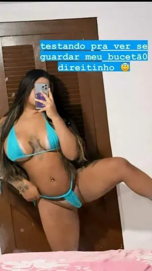 Kah Lopes OnlyFans Leaked Free Thumbnail Picture - #DtvrXmX8DT