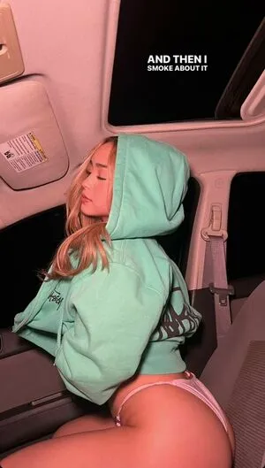 Kahikahiwaa OnlyFans Leaked Free Thumbnail Picture - #EGmcIvGkOa