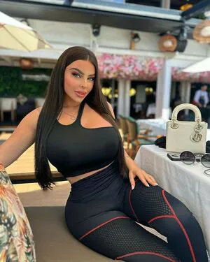 Kahina Sbauty OnlyFans Leaked Free Thumbnail Picture - #fZNsestAiV