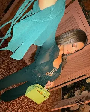 Kahina OnlyFans Leaked Free Thumbnail Picture - #AJiJmoBkKv