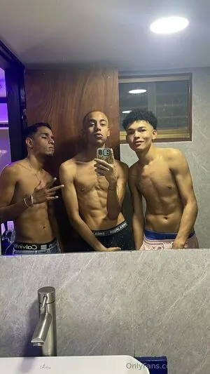 Kahinrr OnlyFans Leaked Free Thumbnail Picture - #V9lDkIXGCo