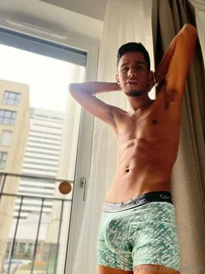 Kahinrr OnlyFans Leaked Free Thumbnail Picture - #avgrabx1SY