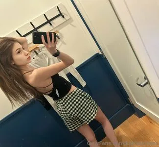 Kahliejoness OnlyFans Leaked Free Thumbnail Picture - #6ZPgjiXICu