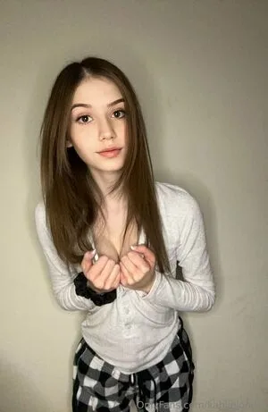 Kahliejoness OnlyFans Leaked Free Thumbnail Picture - #P7qOrqBDV2