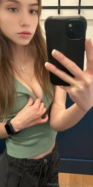 Kahliejoness OnlyFans Leaked Free Thumbnail Picture - #jB5Ycgl7Bb
