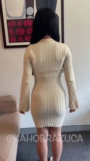 Kaho Brazuca OnlyFans Leaked Free Thumbnail Picture - #80dd0ITzll