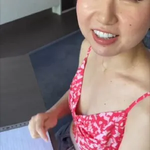Kaho Brazuca OnlyFans Leaked Free Thumbnail Picture - #ZCv2Mv8ZQQ