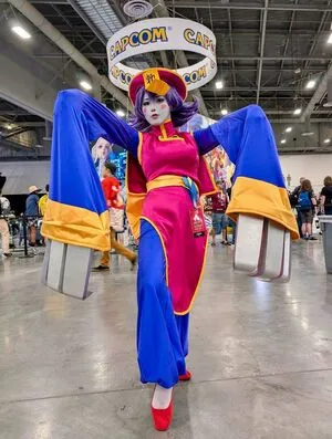 Kaho Shibuya OnlyFans Leaked Free Thumbnail Picture - #0IcsX8JWf2