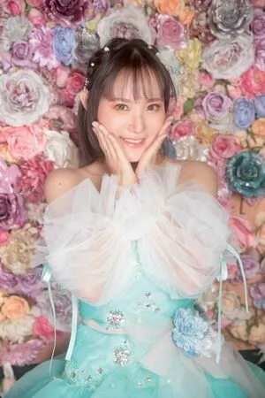 Kaho Shibuya OnlyFans Leaked Free Thumbnail Picture - #0RDvEWBgq9