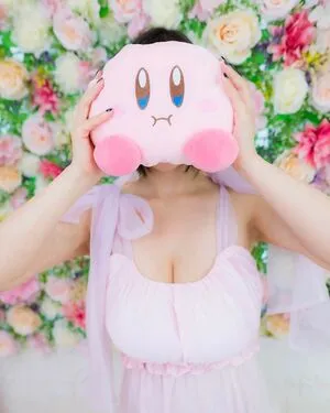 Kaho Shibuya OnlyFans Leaked Free Thumbnail Picture - #0yfkirqKAy