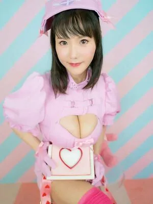 Kaho Shibuya OnlyFans Leaked Free Thumbnail Picture - #19TdphkOJa