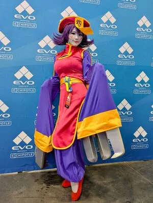 Kaho Shibuya OnlyFans Leaked Free Thumbnail Picture - #1SRSqYazst