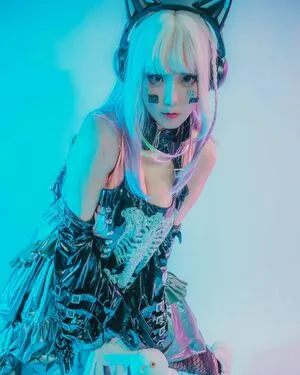 Kaho Shibuya OnlyFans Leaked Free Thumbnail Picture - #1UcsYrDdjl