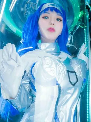 Kaho Shibuya OnlyFans Leaked Free Thumbnail Picture - #2LE3nd9t3J