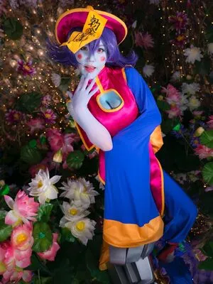 Kaho Shibuya OnlyFans Leaked Free Thumbnail Picture - #2O76GB9rb9