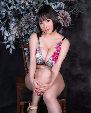 Kaho Shibuya OnlyFans Leaked Free Thumbnail Picture - #2R7sk70oAs