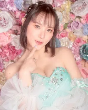Kaho Shibuya OnlyFans Leaked Free Thumbnail Picture - #2UKYOCIuCm