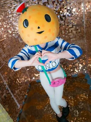 Kaho Shibuya OnlyFans Leaked Free Thumbnail Picture - #2bBr7AJBhj