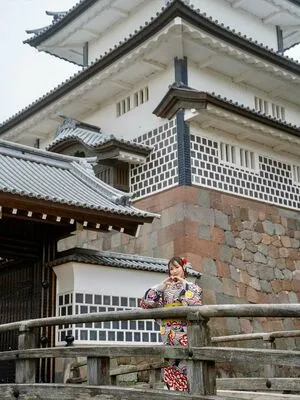 Kaho Shibuya OnlyFans Leaked Free Thumbnail Picture - #2nU4zqAMMC