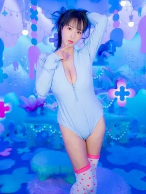 Kaho Shibuya OnlyFans Leaked Free Thumbnail Picture - #2td2pDKfZi