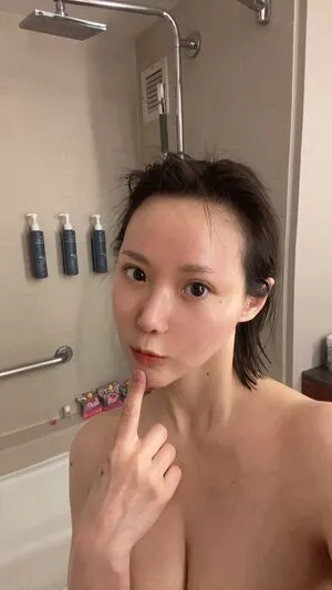Kaho Shibuya OnlyFans Leaked Free Thumbnail Picture - #2zPArYOKzg