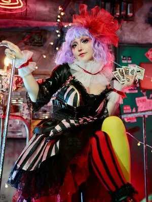 Kaho Shibuya OnlyFans Leaked Free Thumbnail Picture - #36fDlTp94z