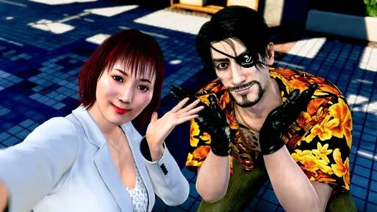 Kaho Shibuya OnlyFans Leaked Free Thumbnail Picture - #3Lcx12ZfVu