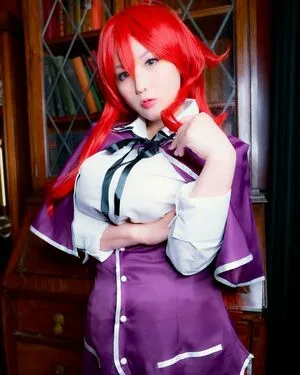 Kaho Shibuya OnlyFans Leaked Free Thumbnail Picture - #3eS5W7d9OL