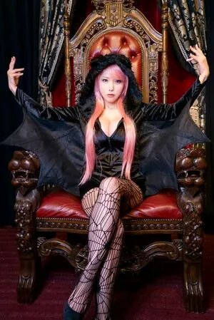 Kaho Shibuya OnlyFans Leaked Free Thumbnail Picture - #48irQ3ry9f