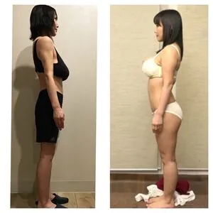 Kaho Shibuya OnlyFans Leaked Free Thumbnail Picture - #4GiU8IX5aV