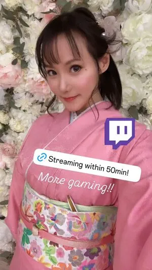 Kaho Shibuya OnlyFans Leaked Free Thumbnail Picture - #4aAQJiqP3O
