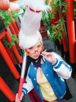 Kaho Shibuya OnlyFans Leaked Free Thumbnail Picture - #4kadljIjbY