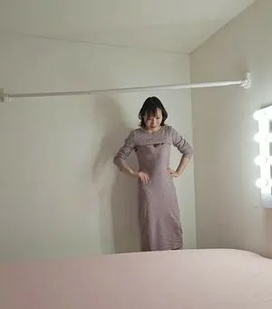 Kaho Shibuya OnlyFans Leaked Free Thumbnail Picture - #4lFw8DDp8c