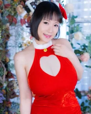 Kaho Shibuya OnlyFans Leaked Free Thumbnail Picture - #4pTofCplzf