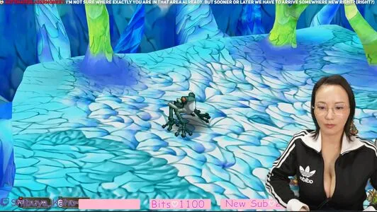 Kaho Shibuya OnlyFans Leaked Free Thumbnail Picture - #4thSrjg0qI