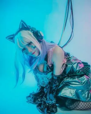 Kaho Shibuya OnlyFans Leaked Free Thumbnail Picture - #51WxttSwlY