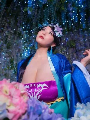 Kaho Shibuya OnlyFans Leaked Free Thumbnail Picture - #53ontCby8X