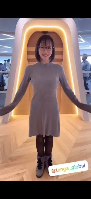 Kaho Shibuya OnlyFans Leaked Free Thumbnail Picture - #5V9Jl8qSlf