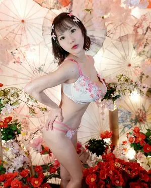 Kaho Shibuya OnlyFans Leaked Free Thumbnail Picture - #5bO2t8WzEz