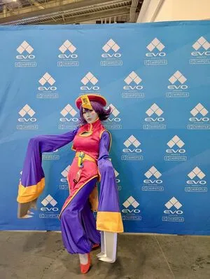 Kaho Shibuya OnlyFans Leaked Free Thumbnail Picture - #5cg4ctopPQ