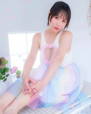 Kaho Shibuya OnlyFans Leaked Free Thumbnail Picture - #6l65S23LyP