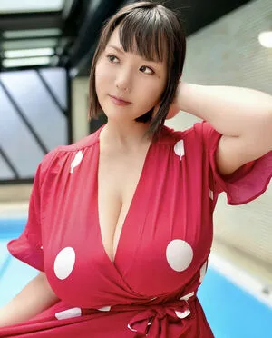 Kaho Shibuya OnlyFans Leaked Free Thumbnail Picture - #6wjUz5jLil