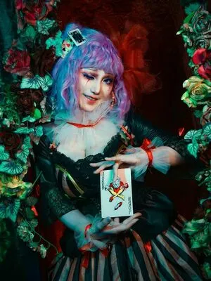 Kaho Shibuya OnlyFans Leaked Free Thumbnail Picture - #7PY3i8uqJC