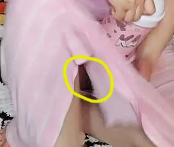 Kaho Shibuya OnlyFans Leaked Free Thumbnail Picture - #7jxRwMwkaD