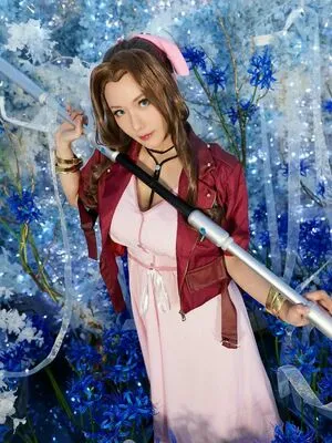 Kaho Shibuya OnlyFans Leaked Free Thumbnail Picture - #7wLAhNdVIz